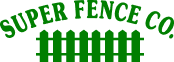 Super Fence